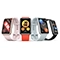 ساعت هوشمند هوآوی مدل Watch Fit New TIA-B09